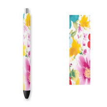 Load image into Gallery viewer, PW FLORAL 6