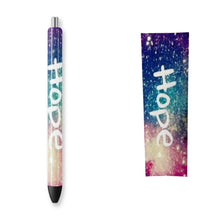 Load image into Gallery viewer, HOPE SPARKLE