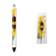 Load image into Gallery viewer, NANA SUNFLOWER