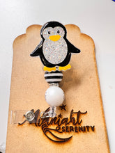 Load image into Gallery viewer, PENGUIN