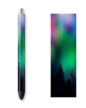 Load image into Gallery viewer, NORTHERN LIGHTS 1