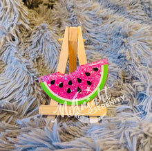 Load image into Gallery viewer, WATERMELON