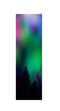 Load image into Gallery viewer, NORTHERN LIGHTS 1