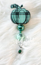 Load image into Gallery viewer, PUMPKIN