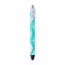 Load image into Gallery viewer, TURQUOISE DIAMONDS