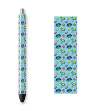 Load image into Gallery viewer, UGLY SWEATER 2