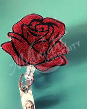 Load image into Gallery viewer, ROSE