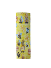 Load image into Gallery viewer, GNOME BEES 1