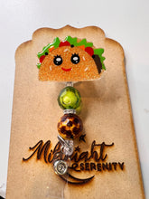 Load image into Gallery viewer, TACO