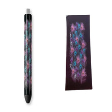 Load image into Gallery viewer, PRETTY AS A PEACOCK