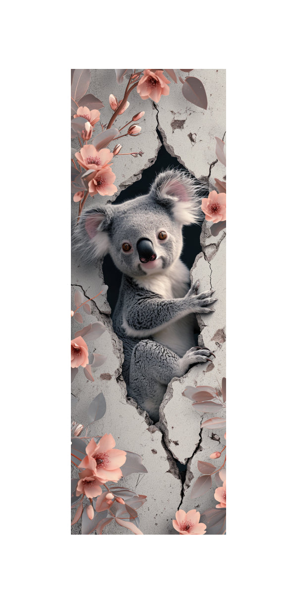 KOALA BEAR 2