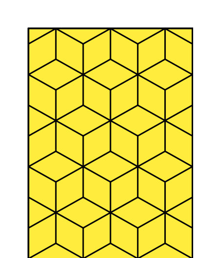 BLOCK without outline SNOWGLOBE TEMPLATE