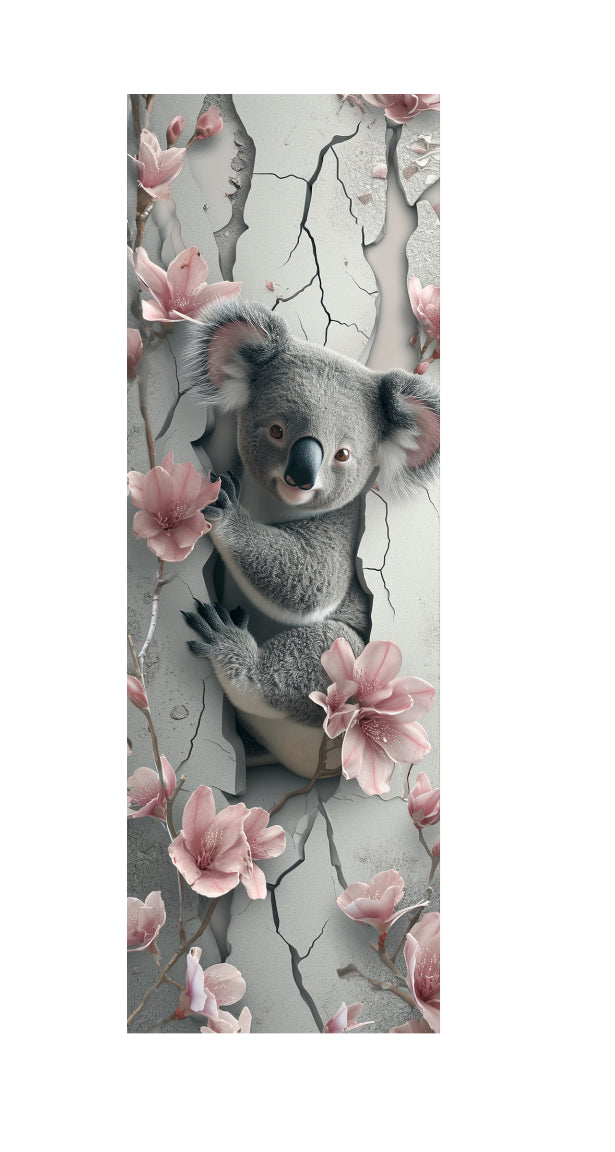 KOALA BEAR 3