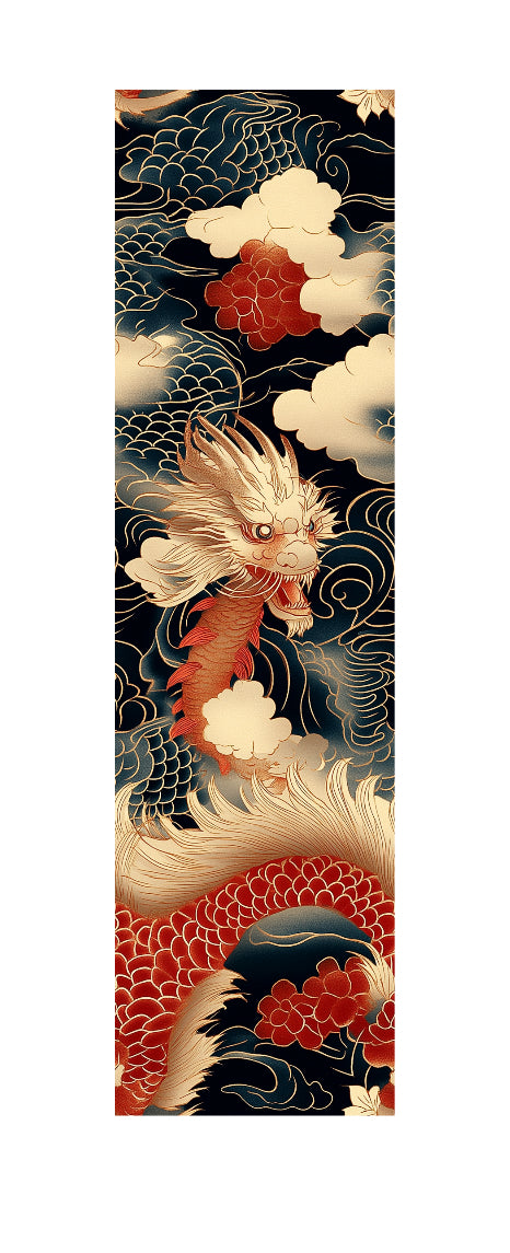 CHINESE NEW YEAR