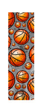 Load image into Gallery viewer, BASKETBALL GREY
