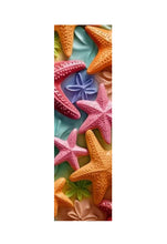 Load image into Gallery viewer, STARFISH 3D
