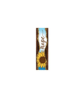 Load image into Gallery viewer, HOPE SUNFLOWER
