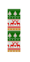 Load image into Gallery viewer, UGLY SWEATER 1
