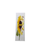 Load image into Gallery viewer, GRANNY SUNFLOWER
