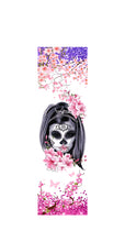 Load image into Gallery viewer, DAY OF THE DEAD FLORAL
