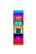 Load image into Gallery viewer, SCHOOL BUS 1
