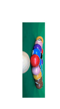 Load image into Gallery viewer, BILLIARDS 2
