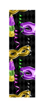 Load image into Gallery viewer, MARDI GRAS 1
