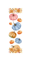 Load image into Gallery viewer, PASTEL PUMPKIN 1
