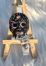 Load image into Gallery viewer, SKULL CANDY
