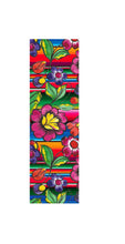 Load image into Gallery viewer, SERAPE FLORAL
