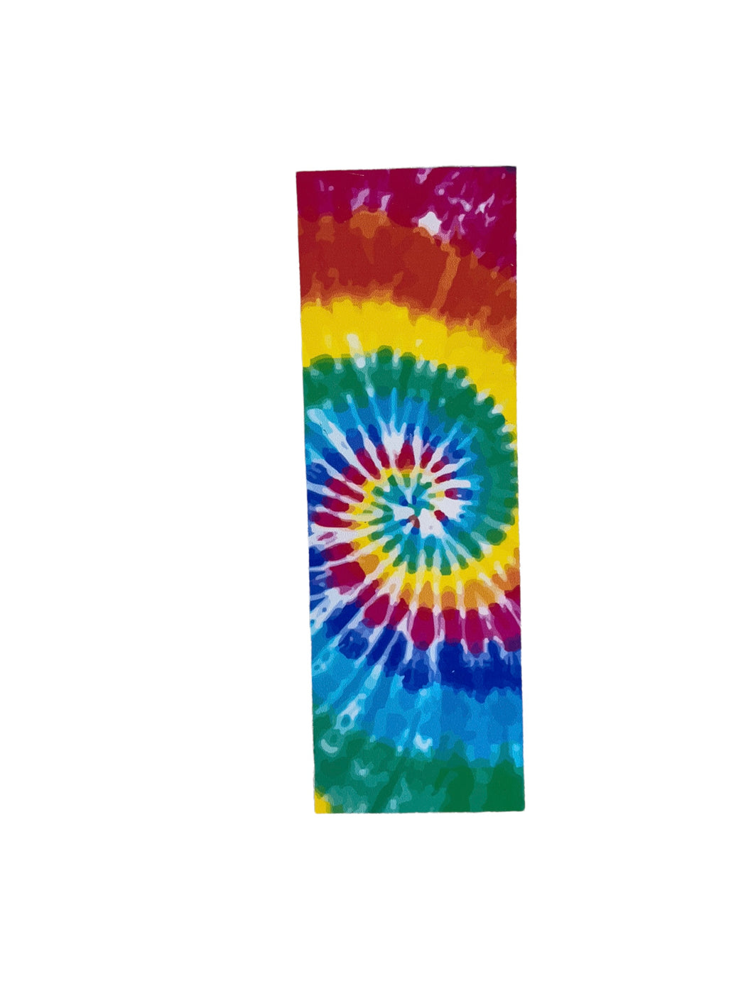 TIE DYE 1